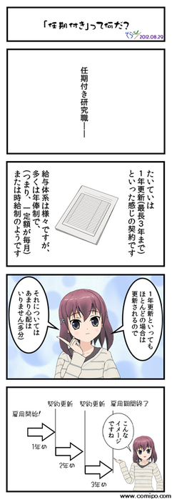 120829 �u�C���t���v���ĉ����H